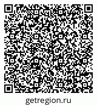 79069023928