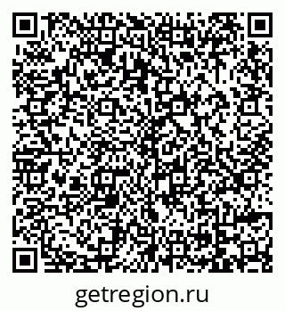 79069023929