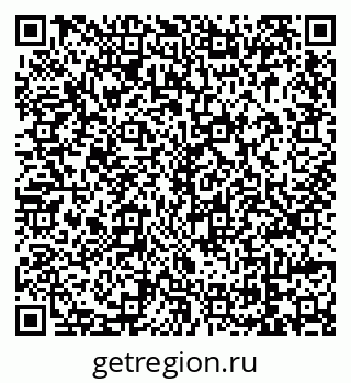 79069023930