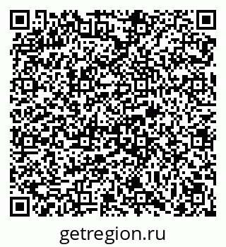 79069023931
