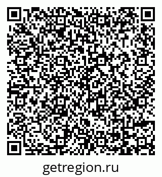 79069023932