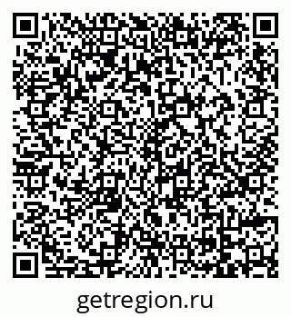 79069023933