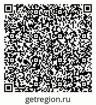 79069023935