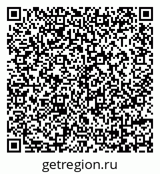 79069023936