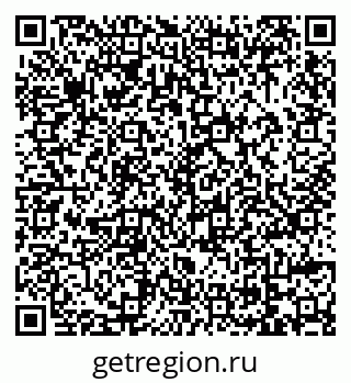 79069023939