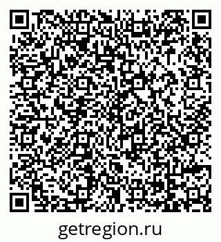 79069023940