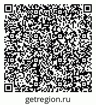 79069023941