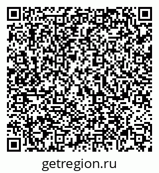79069023942
