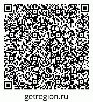 79069023948