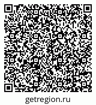 79069023951