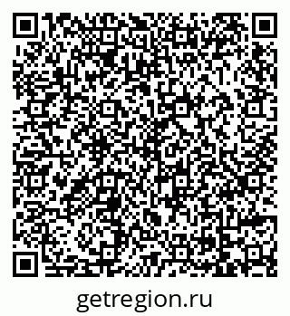 79069023953
