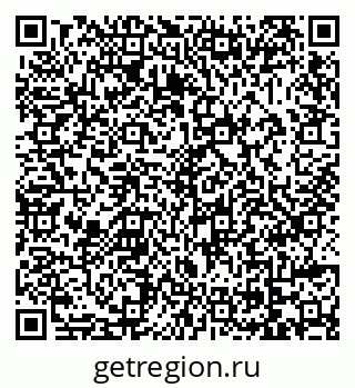 79069023955