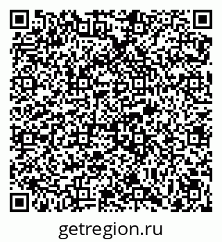 79069023956