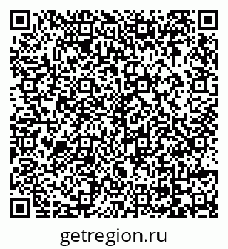 79069023958