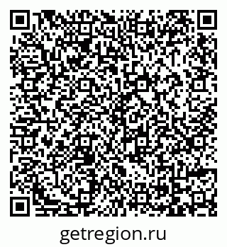 79069023961