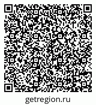 79069023964