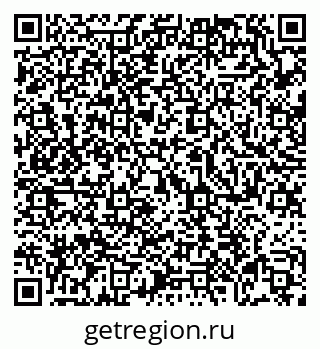 79069023965