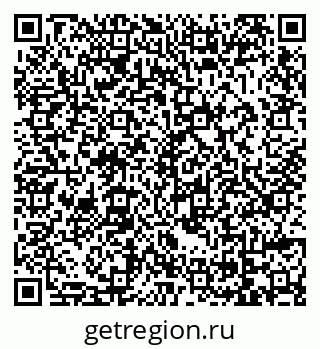 79069023967