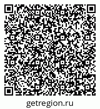 79069023971
