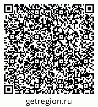 79069023972