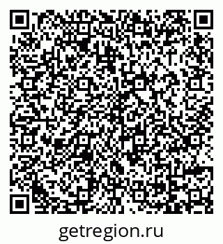 79069023974