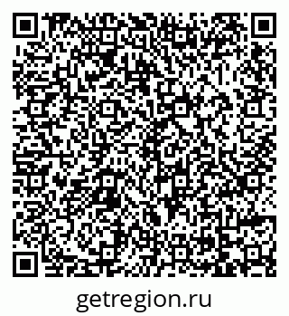 79069023975