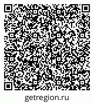 79069023976
