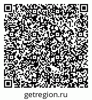 79069023977