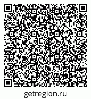 79069023978