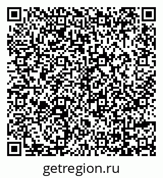 79069023979