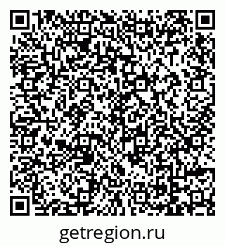 79069023982