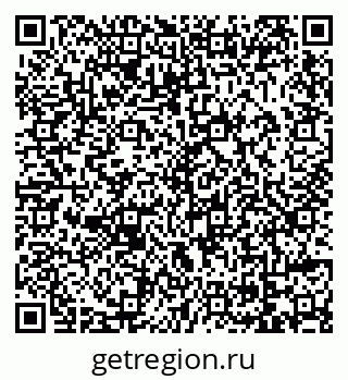 79069023983