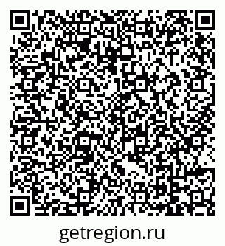 79069023984