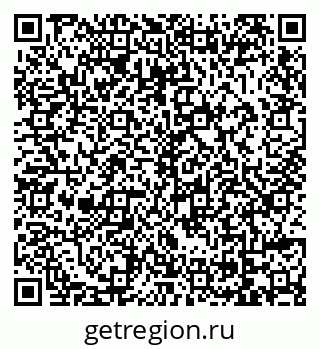 79069023987