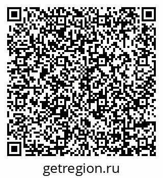 79069023989