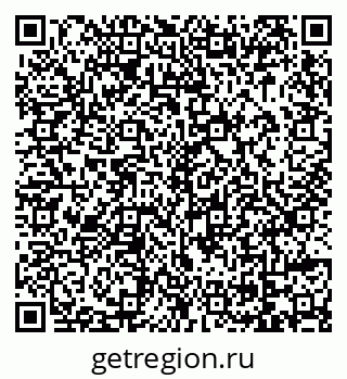 79069023990
