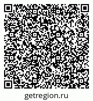 79069023991
