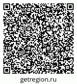 79069023992