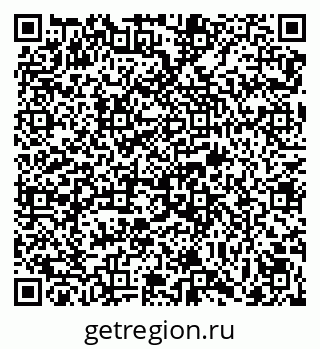 79069023994