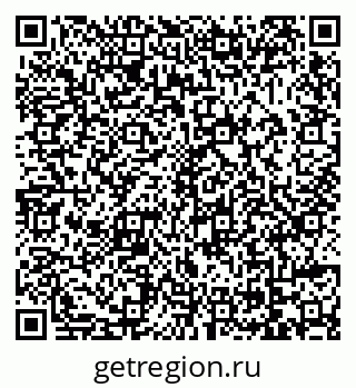 79069023995