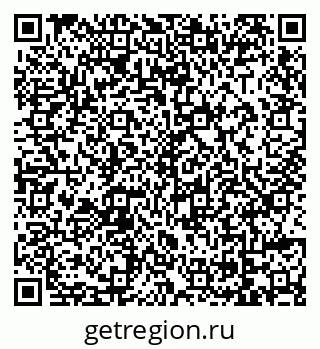 79069023996