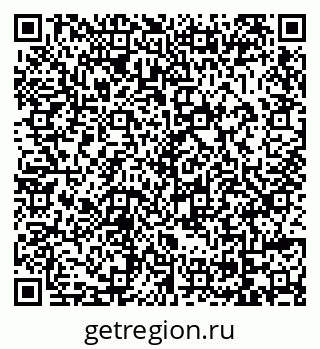 79069023997