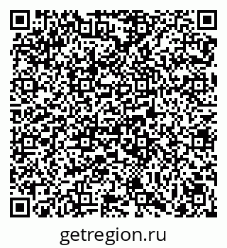 79069024000