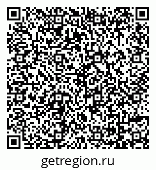 79069024009