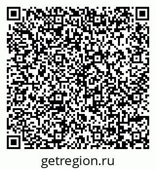 79069024012