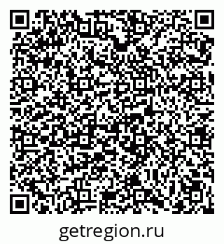 79069024019