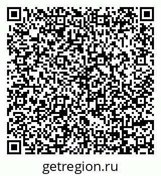 79069024023