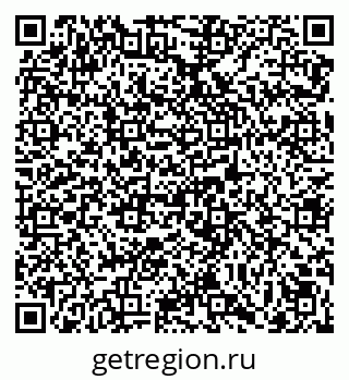 79069024024