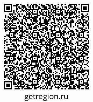 79069024030