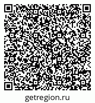 79069024034